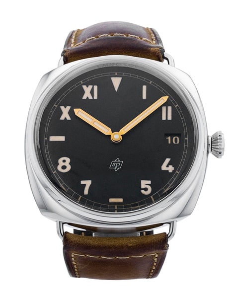 Panerai Radiomir California PAM00424